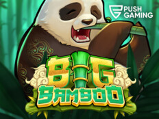 Free spins yabby casino95